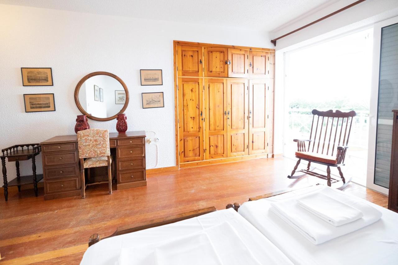 Delmare Dom Seafront Villa Kalyves Polygyrou Экстерьер фото